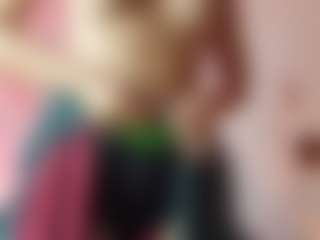 Anny De los Rios's Live Sex Cam Show