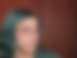 Anny De los Rios's Live Sex Cam Show