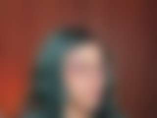 Anny De los Rios's Live Sex Cam Show