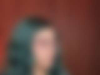 Anny De los Rios's Live Sex Cam Show