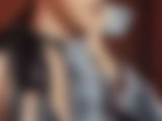 Anny De los Rios's Live Sex Cam Show