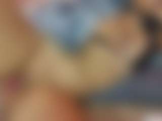 Anny De los Rios's Live Sex Cam Show