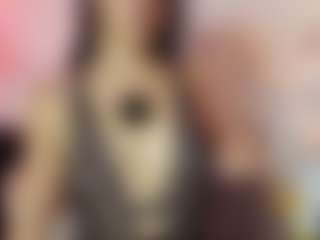 Anny De los Rios's Live Sex Cam Show