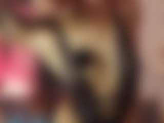 Anny De los Rios's Live Sex Cam Show
