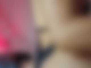 Anny De los Rios's Live Sex Cam Show