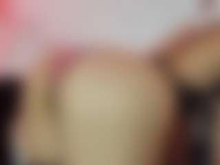 Anny De los Rios's Live Sex Cam Show