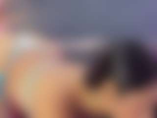 Sofia Lorenz's Live Sex Cam Show