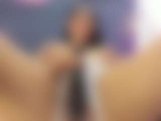 Sofia Lorenz's Live Sex Cam Show