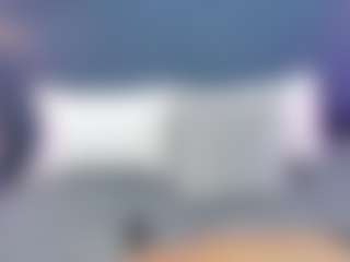 Sofia Lorenz's Live Sex Cam Show