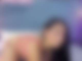 Sofia Lorenz's Live Sex Cam Show