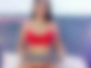 Sofia Lorenz's Live Sex Cam Show