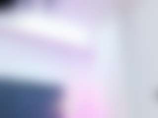 Sofia Lorenz's Live Sex Cam Show