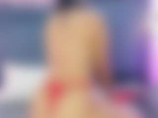 Sofia Lorenz's Live Sex Cam Show