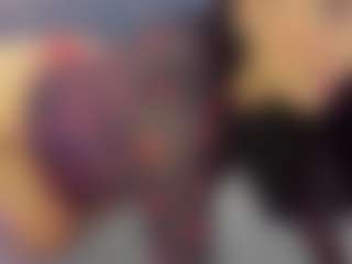 Sofia Lorenz's Live Sex Cam Show