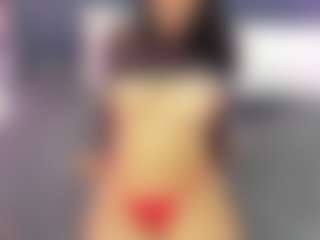 Sofia Lorenz's Live Sex Cam Show