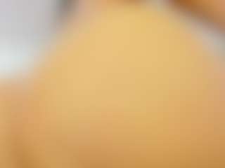Sofia Lorenz's Live Sex Cam Show