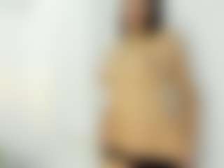 Sofia Lorenz's Live Sex Cam Show