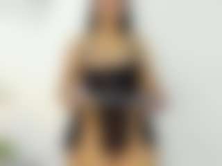 Sofia Lorenz's Live Sex Cam Show