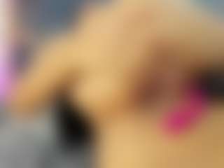Sofia Lorenz's Live Sex Cam Show