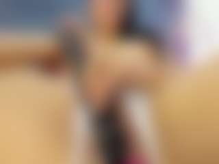 Sofia Lorenz's Live Sex Cam Show
