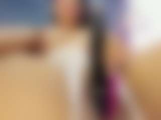 Sofia Lorenz's Live Sex Cam Show