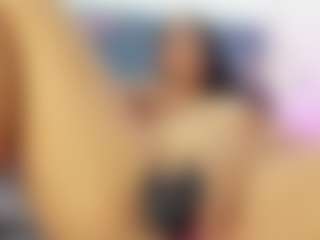Sofia Lorenz's Live Sex Cam Show
