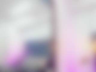 Sofia Lorenz's Live Sex Cam Show