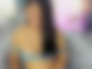 Sofia Lorenz's Live Sex Cam Show
