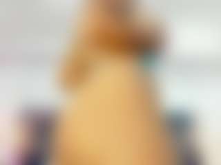 Sofia Lorenz's Live Sex Cam Show