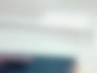 Sofia Lorenz's Live Sex Cam Show