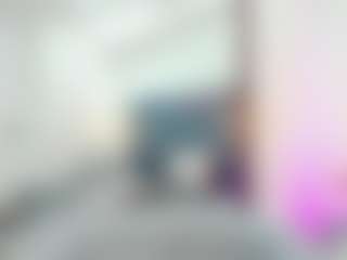 Sofia Lorenz's Live Sex Cam Show