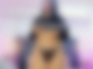 Sofia Lorenz's Live Sex Cam Show