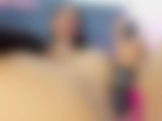 Sofia Lorenz's Live Sex Cam Show