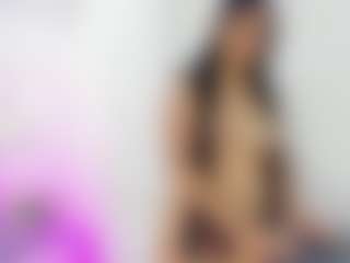 Sofia Lorenz's Live Sex Cam Show