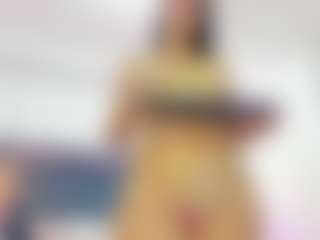 Sofia Lorenz's Live Sex Cam Show