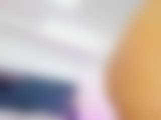 Sofia Lorenz's Live Sex Cam Show