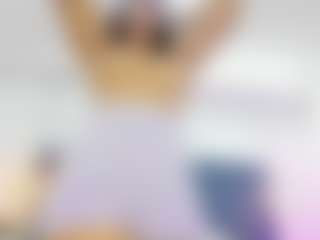 Sofia Lorenz's Live Sex Cam Show