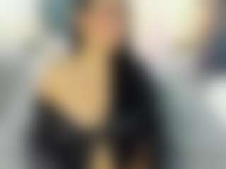 Sofia Lorenz's Live Sex Cam Show