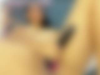 Sofia Lorenz's Live Sex Cam Show