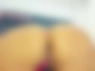 Sofia Lorenz's Live Sex Cam Show
