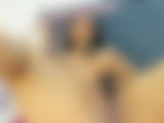 Sofia Lorenz's Live Sex Cam Show