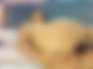 Sofia Lorenz's Live Sex Cam Show