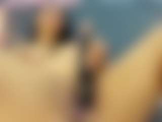 Sofia Lorenz's Live Sex Cam Show