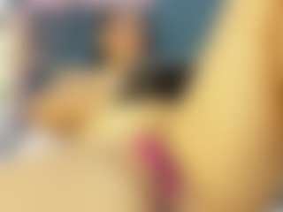 Sofia Lorenz's Live Sex Cam Show