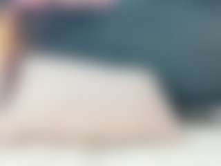 Sofia Lorenz's Live Sex Cam Show