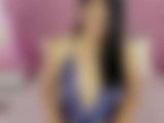 Sofia Lorenz's Live Sex Cam Show