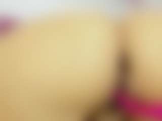 Sofia Lorenz's Live Sex Cam Show