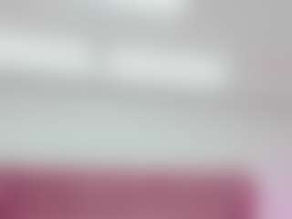 Sofia Lorenz's Live Sex Cam Show