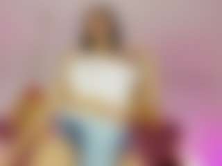 Sofia Lorenzs Live-Sex-Cam-Show