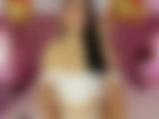 Sofia Lorenz's Live Sex Cam Show
